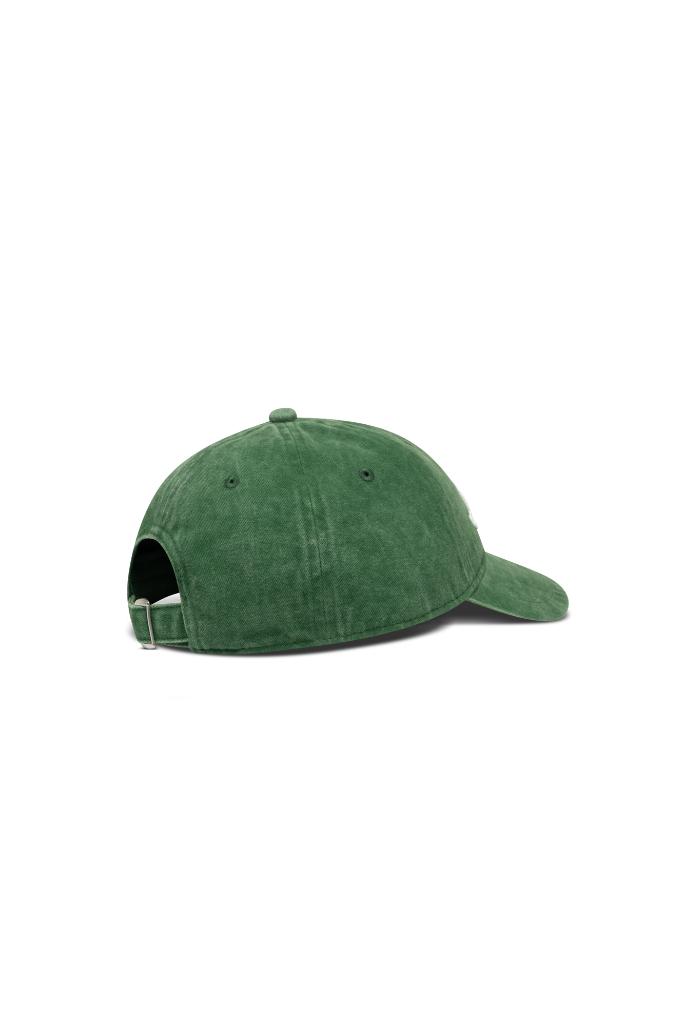 ARKK Accessories ARKK Cotton Twill Cap 3.0 | Forest Cap